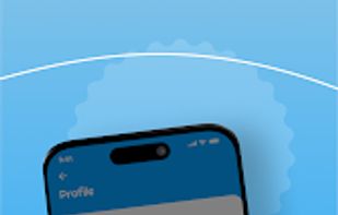 Pick A Side screenshot 1