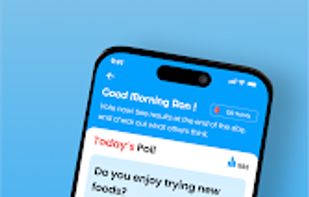 Pick A Side screenshot 3