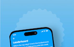 Pick A Side screenshot 2