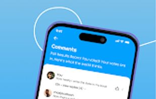 Pick A Side screenshot 1