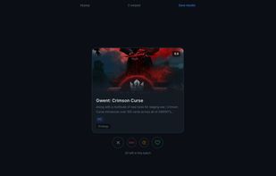 https://pickthe.games/try demo mode
