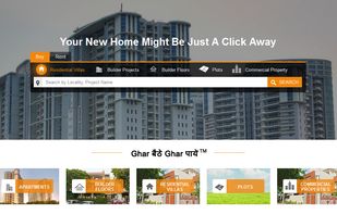 Pickahome screenshot 3