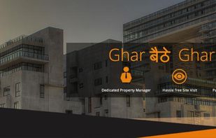 Pickahome screenshot 1