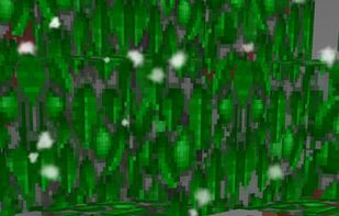 PickCrafter screenshot 1