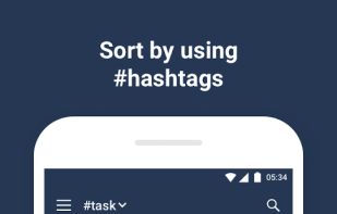 Pickle - Notes screenshot 3