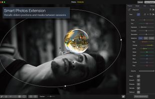 Picktorial screenshot 3