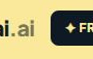 Pickurai header