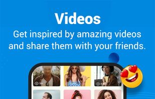 PickZon screenshot 3