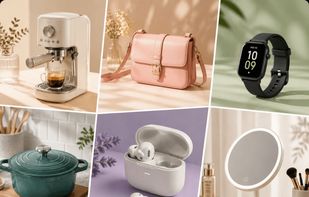 ai product images