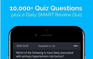 Picmonic screenshot 2