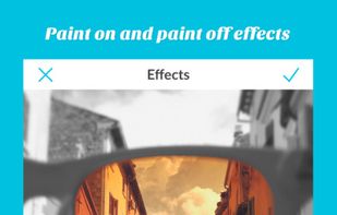 PicMonkey screenshot 1