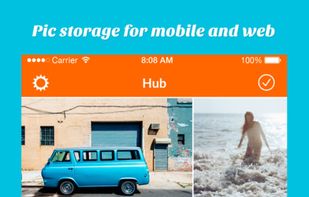 PicMonkey screenshot 3