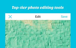 PicMonkey screenshot 3