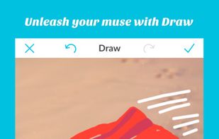 PicMonkey screenshot 2