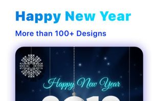 Picolag screenshot 1