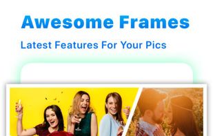 Picolag screenshot 1