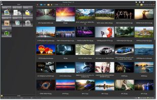 Picosmos Tools screenshot 3