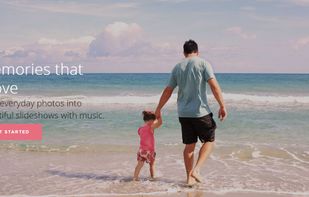 Picovico screenshot 1