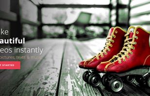 Picovico screenshot 1