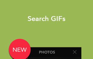 PicPlayPost screenshot 2