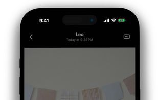 PicPocket screenshot 3