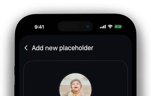 PicPocket screenshot 2