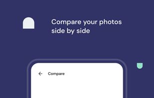 PicProgress screenshot 2