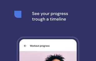 PicProgress screenshot 3