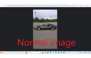 Picrota Lite screenshot 3