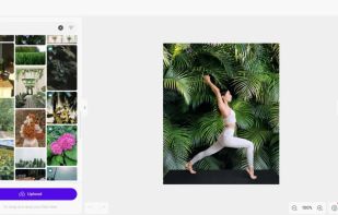 Picsart for Business screenshot 1