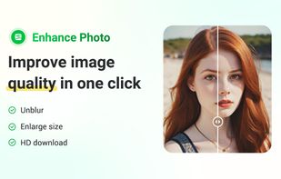 Picsman.ai screenshot 3