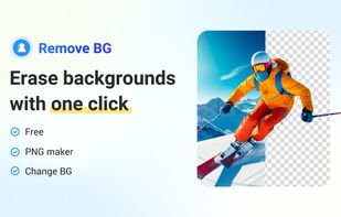 Picsman.ai screenshot 1