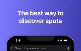 Picspots screenshot 3