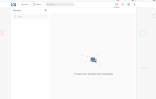 Pictasia screenshot 1