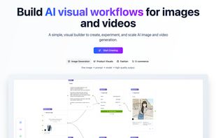 Pictell screenshot 1