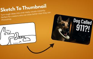 Pictley screenshot 3