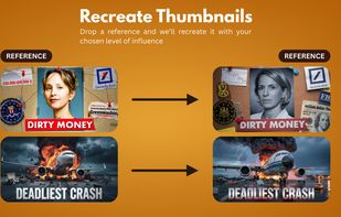 Pictley screenshot 2