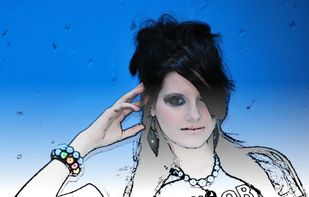 Pictures4fun screenshot 3