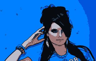 Pictures4fun screenshot 2