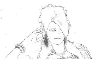 Pictures4fun screenshot 1