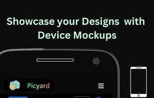 Picyard screenshot 3