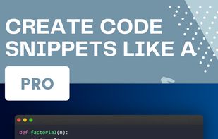 Picyard screenshot 2