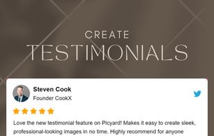 Picyard screenshot 3