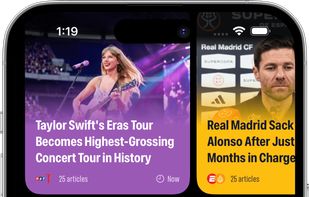 Pidgeon screenshot 1
