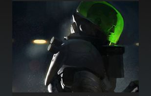 Pie Messenger screenshot 3