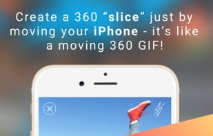 Pie.video screenshot 1