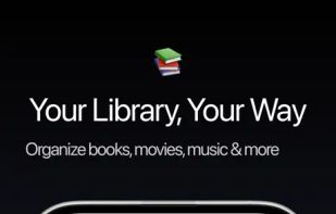 Piecelet for NeoDB screenshot 3