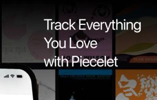 Piecelet for NeoDB screenshot 1