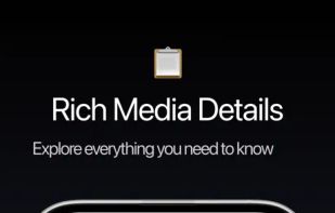 Piecelet for NeoDB screenshot 2