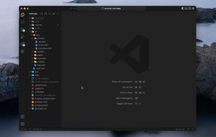 Pieces for Developers screenshot 2